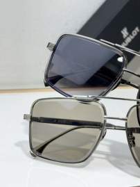 Picture of Hublot Sunglasses _SKUfw68373261fw